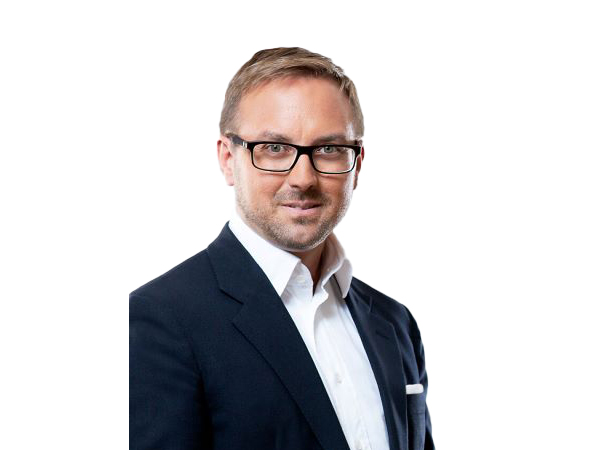 (1)Michael Höfler (en)
